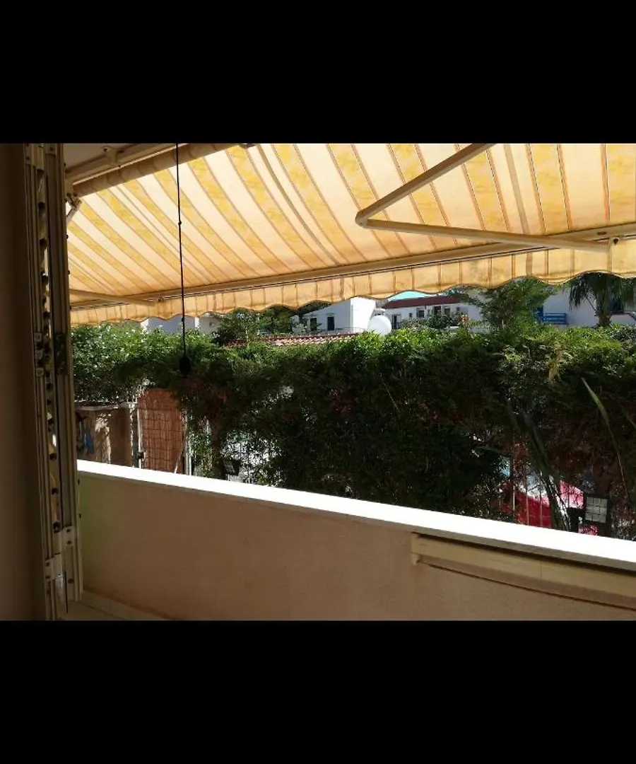 A Casa Di Lu' Villa Palermo Italy
